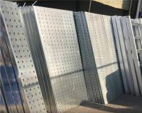 سینی کابل گالوانیزه