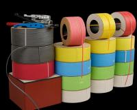 جت هیتر برقی ، رطوبت سازپروانه ای ، فروش نبشی پلاستیکی