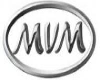 فروش لوازم یدکی ام وی ام لیفان جهان یدک