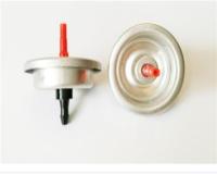 فروش والف گاز فندک