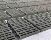 قیمت بلوک سقفی / بلوک سقفی 20