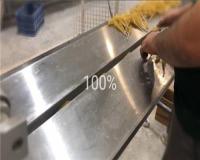 دستگاه پیلوپک نبات تک نفره