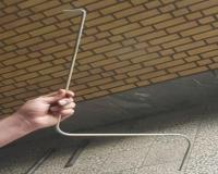 دستگاه اتوماتیک تولید فنر ریگ