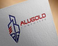 فروش ورق کامپوزیت آلوگلد ALUGOLD