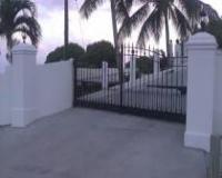 نماینده تعمیر جک درب پارکینگ