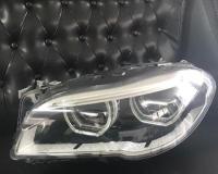 فروش انواع لوازم یدکی Benz , Bmw , Porsche