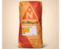 چسب سرامیک پرسلان، چسب کاشی های پرسلانی