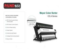 فروش سورتر کشمش