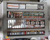 انجام پروژه اتوماسیون صنعتی ، برنامه نویسی پی ال سی