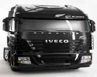 فروش لوازم یدکی اسکانیا ولوو اویکو مان