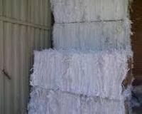 خرید وفروش کاغذ باطله و پوشال