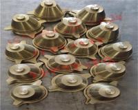 درپوش میل دیپ ، درپوش تانکر ، درپوش سپری تانکر