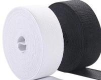 کش تبریز فروشگاه دکمه چی