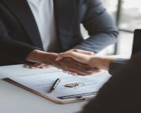 دعوت به همکاری از مهندسین امتیازآور