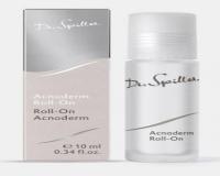 نمایندگی فروش محصولات دکتر اسپیلر