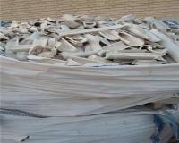 خرید و فروش انواع رولر های نسوز