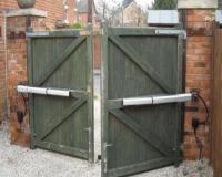 کارشناس تعمیر جک پارکینگ.