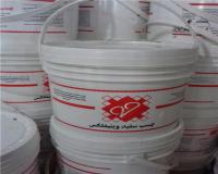 نمایندگی وینیفلکس (ایران کفپوش) فروش چسب کفپوش خمیری وینیفلکس