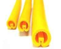 تولید کننده روکش دسته سیم، نشانگر سیم و کابل-روکش بست