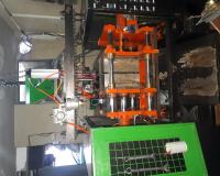 خدمات تزریق  پلاستیک بادی