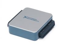 کارت داده برداری NI USB 6002