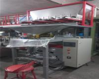 فروش دستگاه بسته بندی چهار توزین و دو توزین کارک دست  دوم