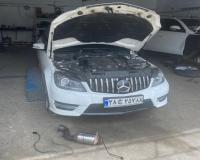 تعمیر و فروش کاتالیزور انواع خودروهای وارداتی