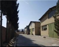 فروش فوری سوله در متراژ های مختلف