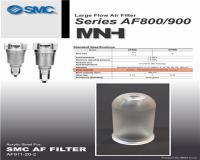 کاسه خشک کن (تله آب) فیلتر پنوماتیک  SMC