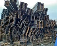 فروش آهن آلات هامون