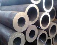 لوله و قطعات استنلس استیل 304 316 420 داپلکس مونل