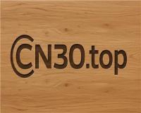 خدمات cnc چوب چهاردانگه