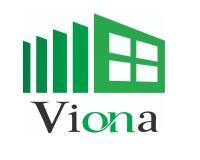پروفیل ویونا 4 کانال Viona