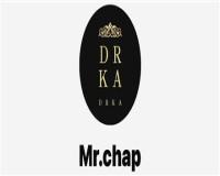 تولید نایلون چاپی , نایلون دسته موزی ، چاپ نایلون