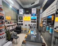 دوربین مداربسته در مشهد - دات احمدی