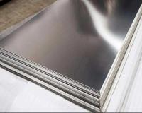 فروش ورق استیل نگیر ضخامت ۵ اهن الات فورج