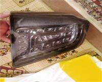 چراغ پراید 111