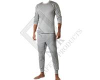 تولید کننده لباس زیر گرم سربازی