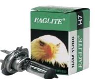 فروش لامپ خودرو عقاب در تهران