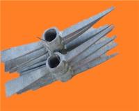 تولیدی ابزارالات ساختمانی و کشاورزی <کلنگ .تیشه و..