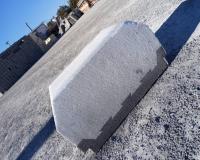 فوم زاویه و تیرچه