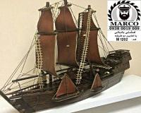 هدیه خاص هدیه خوب  بهترین کادو . بهترین هدیه