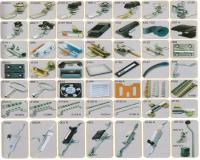 فروش یراق آلات تابلو برق