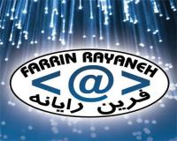 ارائه خدمات کامپیوتری غیرحضوری و حضوری
