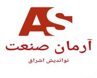 سرویس و تعمیرات تخصصی انواع دژنکتور و سکسیونر