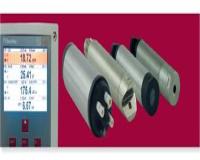 سیستم های پایش آنلاین آب و فاضلاب