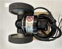 انکودر چرخدار آتونیکس مدلENC-1-1-T-24