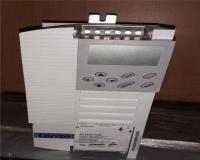 اینورتر لنز,lenze8200