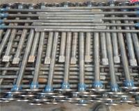 فروش ویژه پلوس نیسان زامیاد