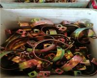 خدمات آبکاری مشاوره راه اندازی رنجبر